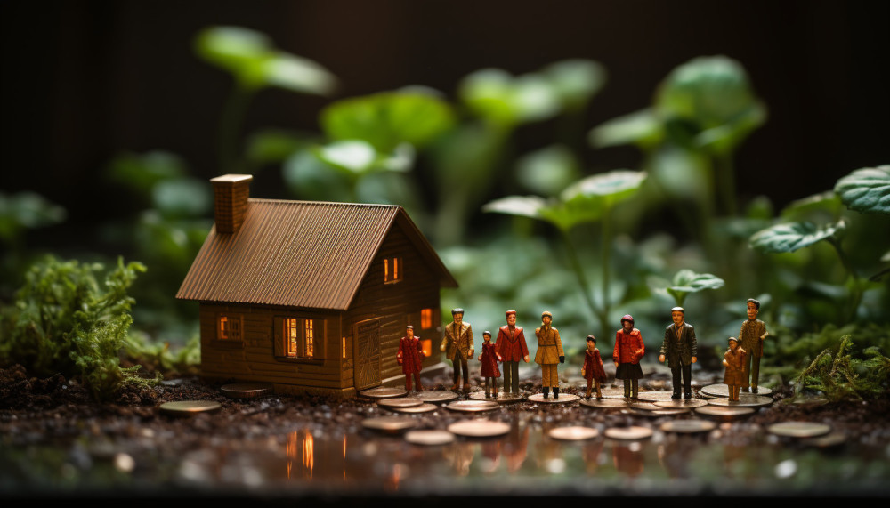 Capire le polizze vita: Guida completa