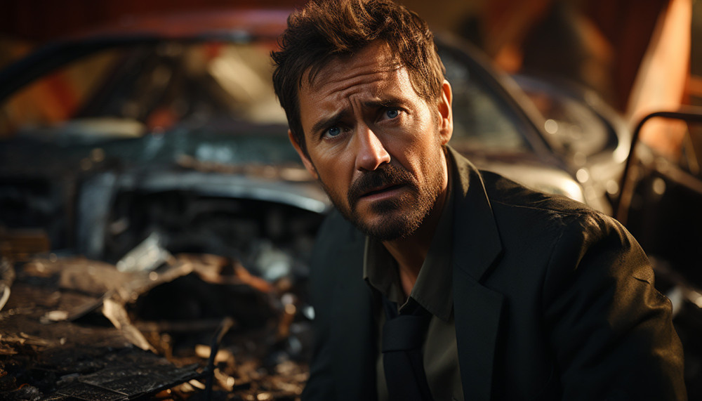 Il ruolo nascosto delle assicurazioni nei drammi cinematografici