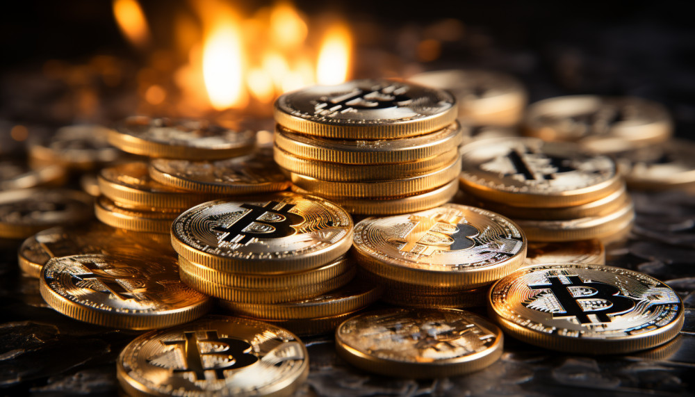 Le criptovalute che esploderanno nel 2022